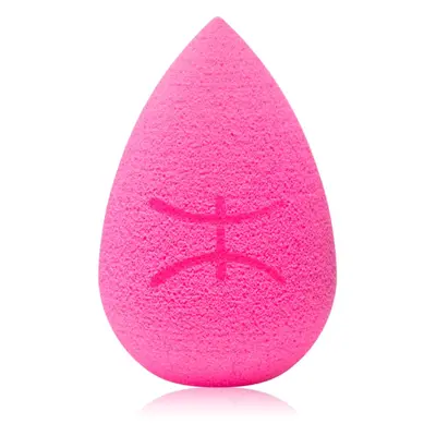 beautyblender® Zodiac sminkszivacs Pisces 1 db