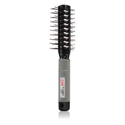 CHI 2 Sided Vent Brush hajkefe 1 db