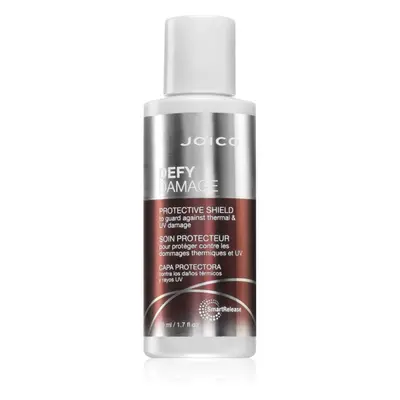 Joico Defy Damage Protective Shield védő balzsam minden hajtípusra 50 ml