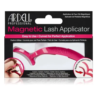 Ardell Magnetic Lash Applicator applikátor a szempillákra 1 db