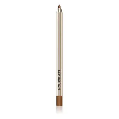 Hourglass Voyeur Waterproof Mechanical Gel Liner tartós zselés szemhéjtus árnyalat Solstice 0,32