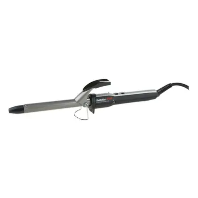 BaByliss PRO Curling Iron 2171TTE kúpos hajsütővas 1 db