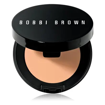 Bobbi Brown Corrector korrektor árnyalat PORCELAIN PEACH 1.4 g