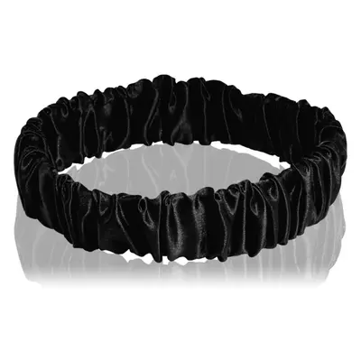 Notino Hair Collection Headband hajpánt árnyalat Black 1 db