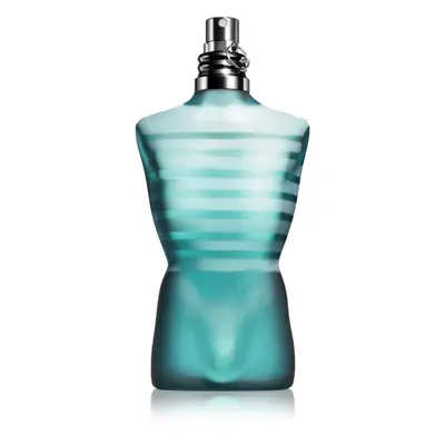 Jean Paul Gaultier Le Male Eau de Toilette uraknak 75 ml