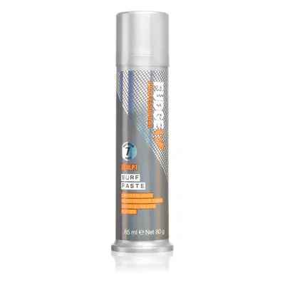 Fudge Sculpt Surf Paste Matt hajformázó krém 80 g