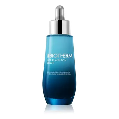 Biotherm Life Plankton Elixir védő regeneráló szérum 50 ml