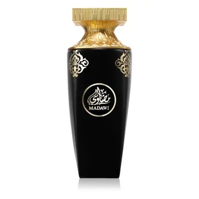 Arabian Oud Madawi Eau de Parfum unisex 90 ml