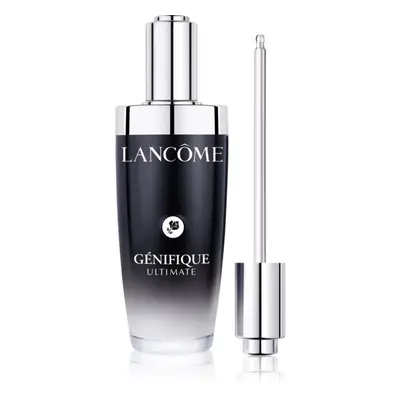 Lancôme Génifique Ultimate Serum erősítő szérum hölgyeknek 115 ml