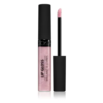 Gosh Lip Gloss ajakfény árnyalat 0022 8 ml