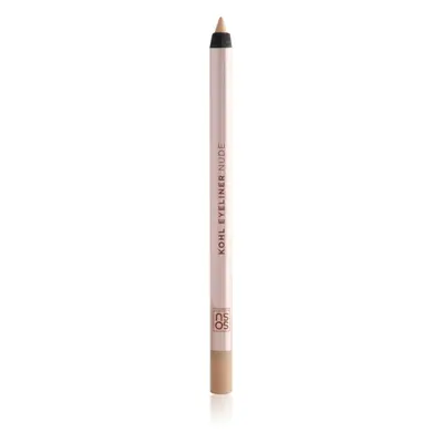 SOSU Cosmetics Kohl Eyeliner szemceruza árnyalat Nude 1.2 g