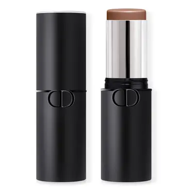 DIOR Dior Forever Skin Contour Countour Stick árnyalat 03 Medium 10 g