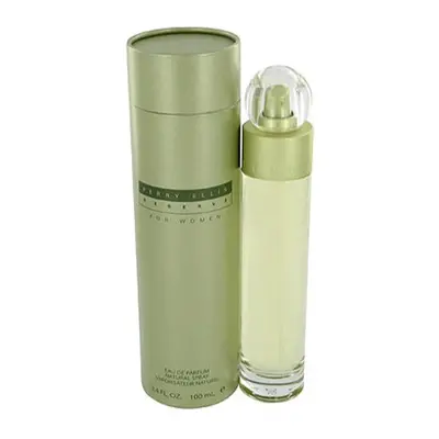 Perry Ellis Reserve For Women Eau de Parfum hölgyeknek 100 ml