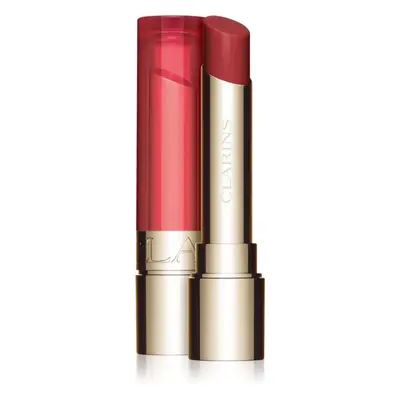 Clarins Lip Oil Balm tonizáló ajakbalzsam árnyalat 05 Cherry 2,9 g