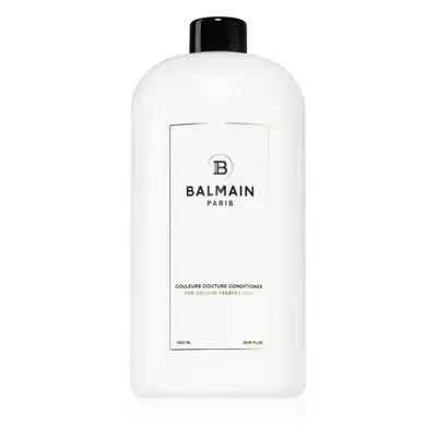 Balmain Hair Couture Couleurs Couture kondicionáló festett hajra 1000 ml