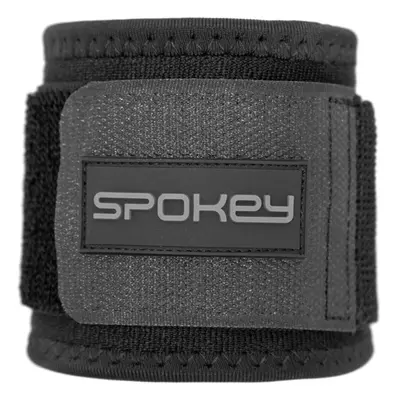 Spokey Fitband H bandázs kézre méret UNI 1 db