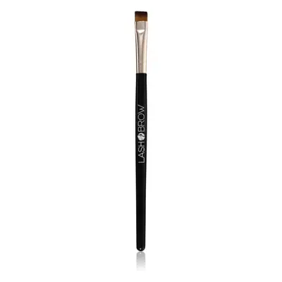 Lash Brow Eyebrow Brush Type 1 ecset a szemöldökre 1 db