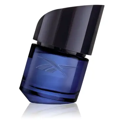 Reebok Iconic Blue Eau de Parfum uraknak 50 ml