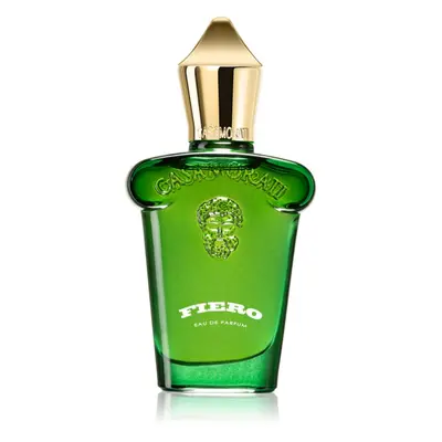 Xerjoff Casamorati 1888 Fiero Eau de Parfum uraknak 30 ml