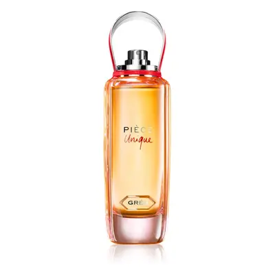 Grès Pièce Unique Eau de Parfum unisex 100 ml