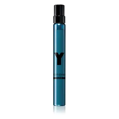 Yves Saint Laurent Y L´Elixir Eau de Parfum uraknak 10 ml