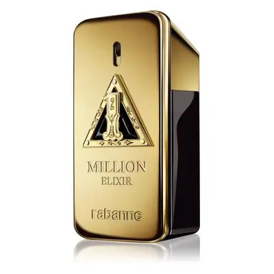 Rabanne 1 Million Elixir parfüm uraknak 50 ml