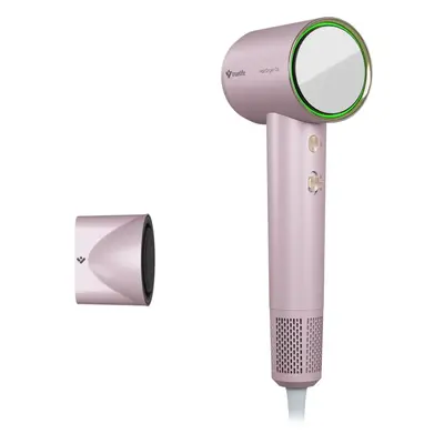 TrueLife HairDryer D6 hajszárító 1 db