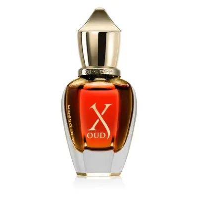 Xerjoff Java Blossom illatos olaj unisex 15 ml