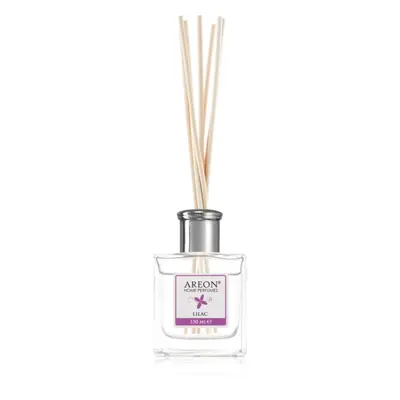 Areon Home Perfume Lilac Aroma diffúzor töltettel 150 ml