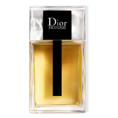 DIOR Dior Homme Eau de Toilette uraknak 150 ml