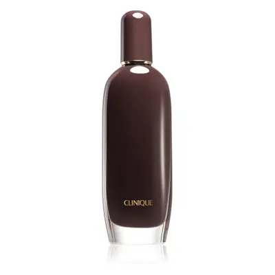 Clinique Aromatics in Black Eau de Parfum hölgyeknek 100 ml