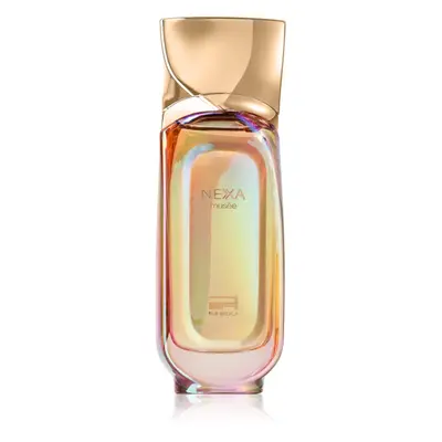 Rue Broca Nexa Musée Eau de Parfum hölgyeknek 100 ml