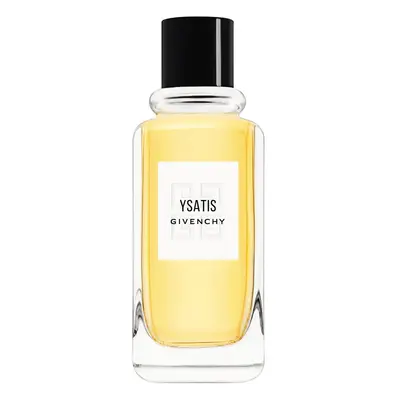 GIVENCHY Ysatis Eau de Toilette hölgyeknek 100 ml