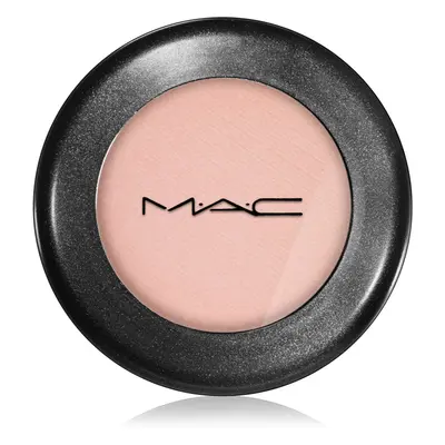 MAC Cosmetics Eye Shadow szemhéjfesték árnyalat Grain Satin 1,5 g