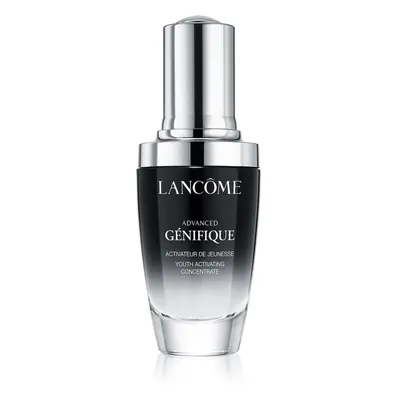 Lancôme Génifique fiatalító szérum 30 ml