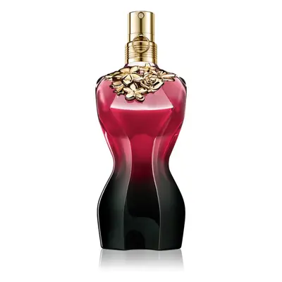 Jean Paul Gaultier La Belle Le Parfum Eau de Parfum hölgyeknek 50 ml