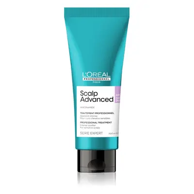 L’Oréal Professionnel Serie Expert Scalp Advanced hajápolás a hajra és a fejbőrre 200 ml