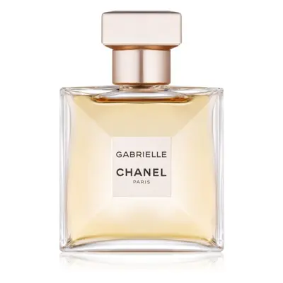 Chanel Gabrielle Eau de Parfum hölgyeknek 35 ml