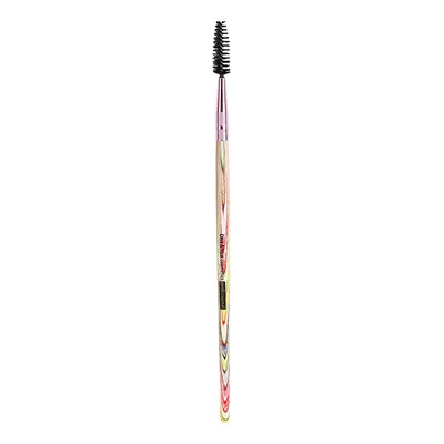 Diva & Nice Cosmetics Professional szempilla kefe MAX 519/11 1 db