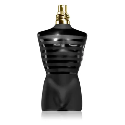 Jean Paul Gaultier Le Male Le Parfum Eau de Parfum uraknak 200 ml