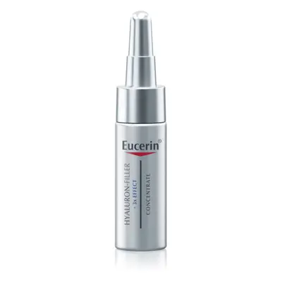 Eucerin Hyaluron-Filler liftinges szérum intenzív hatással 30 ml