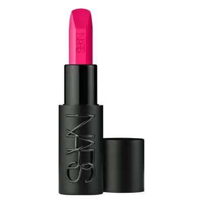 NARS Explicit Lipstick selyem rúzs árnyalat PROVOCATEUR 3.8 g