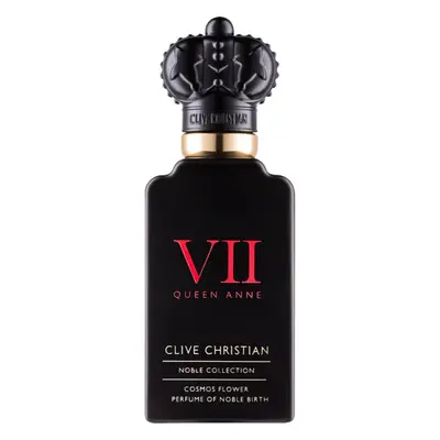 Clive Christian Noble VII Cosmos Flower Eau de Parfum hölgyeknek 50 ml