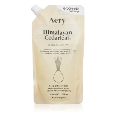 Aery Fernweh Himalyan Cedarleaf aroma diffúzor utántöltő 200 ml