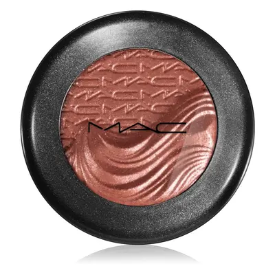 MAC Cosmetics Extra Dimension Eye Shadow szemhéjfesték árnyalat Amorous Alloy 1,3 g