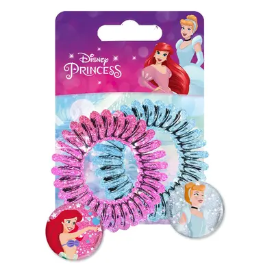 Disney Princess Set of Hairbands hajgumik 2 db