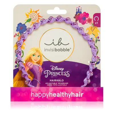 invisibobble Disney Princess Rapunzel hajpánt 1 db