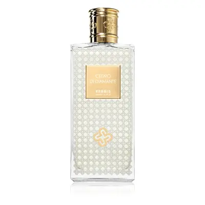 Perris Monte Carlo Monte Carlo Cedro Di Diamante Eau de Parfum unisex 100 ml