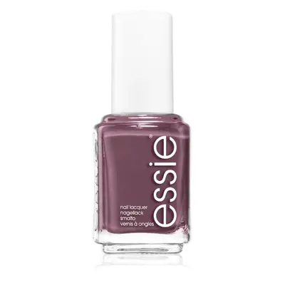 essie nails körömlakk árnyalat 41 island hopping 13,5 ml