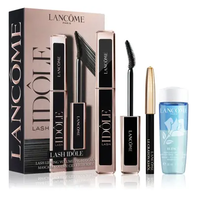 Lancôme Lash Idôle ajándékszett hölgyeknek